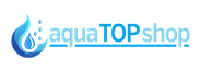 Logo Aquatopshop.cz