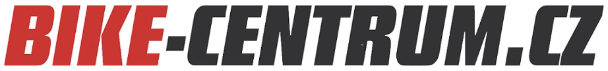 Logo Bike-centrum.cz