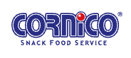 Logo Cornico.cz