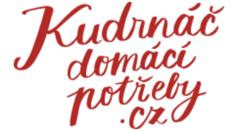 Logo Domacipotreby.cz