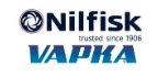 Logo Nilfisk-eshop.cz