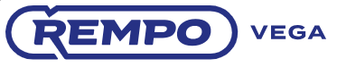 Logo Rempo-vega.cz
