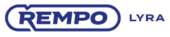 Logo Rempolyra.cz