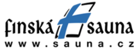 Logo Sauna.cz
