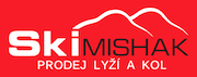 Logo Skimishak.cz