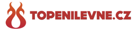 Logo Topenilevne.cz