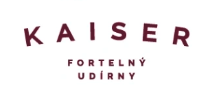 Logo Udirny.cz